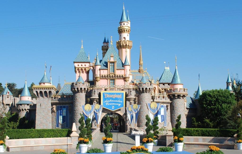 Studio Disneyland Paris - Terrasse Монтеврен Стая снимка